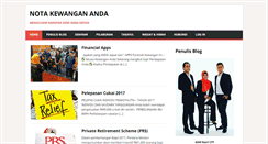 Desktop Screenshot of kewangananda.com